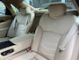 Cadillac CT6 3.0 V6 AWD Platinum