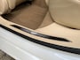 Cadillac CT6 3.0 V6 AWD Platinum
