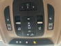 Cadillac CT6 3.0 V6 AWD Platinum