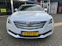 Cadillac CT6 3.0 V6 AWD Platinum