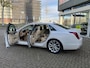 Cadillac CT6 3.0 V6 AWD Platinum