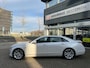 Cadillac CT6 3.0 V6 AWD Platinum