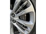 Cadillac CT6 3.0 V6 AWD Platinum