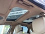 Cadillac CT6 3.0 V6 AWD Platinum