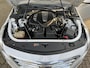 Cadillac CT6 3.0 V6 AWD Platinum
