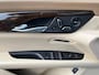 Cadillac CT6 3.0 V6 AWD Platinum