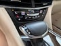 Cadillac CT6 3.0 V6 AWD Platinum
