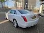 Cadillac CT6 3.0 V6 AWD Platinum