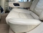 Cadillac CT6 3.0 V6 AWD Platinum