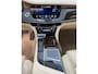 Cadillac CT6 3.0 V6 AWD Platinum