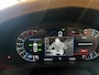 Cadillac CT6 3.0 V6 AWD Platinum