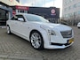 Cadillac CT6 3.0 V6 AWD Platinum