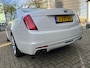 Cadillac CT6 3.0 V6 AWD Platinum