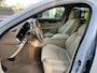 Cadillac CT6 3.0 V6 AWD Platinum