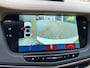 Cadillac CT6 3.0 V6 AWD Platinum
