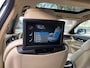 Cadillac CT6 3.0 V6 AWD Platinum