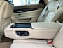 Cadillac CT6 3.0 V6 AWD Platinum