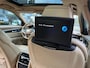 Cadillac CT6 3.0 V6 AWD Platinum