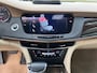 Cadillac CT6 3.0 V6 AWD Platinum