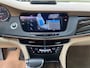 Cadillac CT6 3.0 V6 AWD Platinum