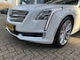 Cadillac CT6 3.0 V6 AWD Platinum