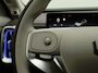 Leapmotor B10 Design ProMax 67.1 kWh | DEMO SALE | VAN € 34.245,- VOOR € 31.995,-