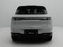 Leapmotor B10 Design ProMax 67.1 kWh | DEMO SALE | VAN € 34.245,- VOOR € 31.995,-