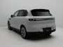 Leapmotor B10 Design ProMax 67.1 kWh | DEMO SALE | VAN € 34.245,- VOOR € 31.995,-