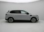 Leapmotor B10 Design ProMax 67.1 kWh | DEMO SALE | VAN € 34.245,- VOOR € 31.995,-