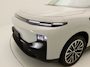 Leapmotor B10 Design ProMax 67.1 kWh | DEMO SALE | VAN € 34.245,- VOOR € 31.995,-