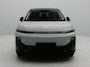 Leapmotor B10 Design ProMax 67.1 kWh | DEMO SALE | VAN € 34.245,- VOOR € 31.995,-