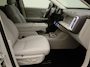 Leapmotor B10 Design ProMax 67.1 kWh | DEMO SALE | VAN € 34.245,- VOOR € 31.995,-