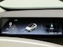 Leapmotor B10 Design ProMax 67.1 kWh | DEMO SALE | VAN € 34.245,- VOOR € 31.995,-