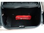 Fiat 500e 3+1 Icon 42 kWh 118 pk | Stoelverwarming | 16 inch LM-Velgen | Apple Carplay |