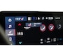 Fiat 500e 3+1 Icon 42 kWh 118 pk | Stoelverwarming | 16 inch LM-Velgen | Apple Carplay |