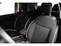 Fiat 500e 3+1 Icon 42 kWh 118 pk | Stoelverwarming | 16 inch LM-Velgen | Apple Carplay |
