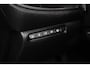 Fiat 500e 3+1 Icon 42 kWh 118 pk | Stoelverwarming | 16 inch LM-Velgen | Apple Carplay |