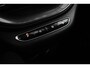 Fiat 500e 3+1 Icon 42 kWh 118 pk | Stoelverwarming | 16 inch LM-Velgen | Apple Carplay |
