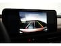 Fiat 500e 3+1 Icon 42 kWh 118 pk | Stoelverwarming | 16 inch LM-Velgen | Apple Carplay |