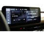 Fiat 500e 3+1 Icon 42 kWh 118 pk | Stoelverwarming | 16 inch LM-Velgen | Apple Carplay |