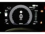 Fiat 500e 3+1 Icon 42 kWh 118 pk | Stoelverwarming | 16 inch LM-Velgen | Apple Carplay |