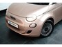 Fiat 500e 3+1 Icon 42 kWh 118 pk | Stoelverwarming | 16 inch LM-Velgen | Apple Carplay |
