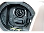 Fiat 500e 3+1 Icon 42 kWh 118 pk | Stoelverwarming | 16 inch LM-Velgen | Apple Carplay |
