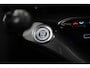 Fiat 500e 3+1 Icon 42 kWh 118 pk | Stoelverwarming | 16 inch LM-Velgen | Apple Carplay |