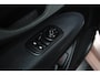 Fiat 500e 3+1 Icon 42 kWh 118 pk | Stoelverwarming | 16 inch LM-Velgen | Apple Carplay |