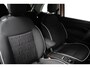 Fiat 500e 3+1 Icon 42 kWh 118 pk | Stoelverwarming | 16 inch LM-Velgen | Apple Carplay |