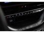 Fiat 500e 3+1 Icon 42 kWh 118 pk | Stoelverwarming | 16 inch LM-Velgen | Apple Carplay |