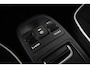 Fiat 500e 3+1 Icon 42 kWh 118 pk | Stoelverwarming | 16 inch LM-Velgen | Apple Carplay |