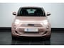 Fiat 500e 3+1 Icon 42 kWh 118 pk | Stoelverwarming | 16 inch LM-Velgen | Apple Carplay |