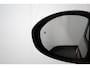 Fiat 500e 3+1 Icon 42 kWh 118 pk | Stoelverwarming | 16 inch LM-Velgen | Apple Carplay |